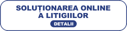 anpc-solutionare